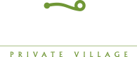 Caledônia